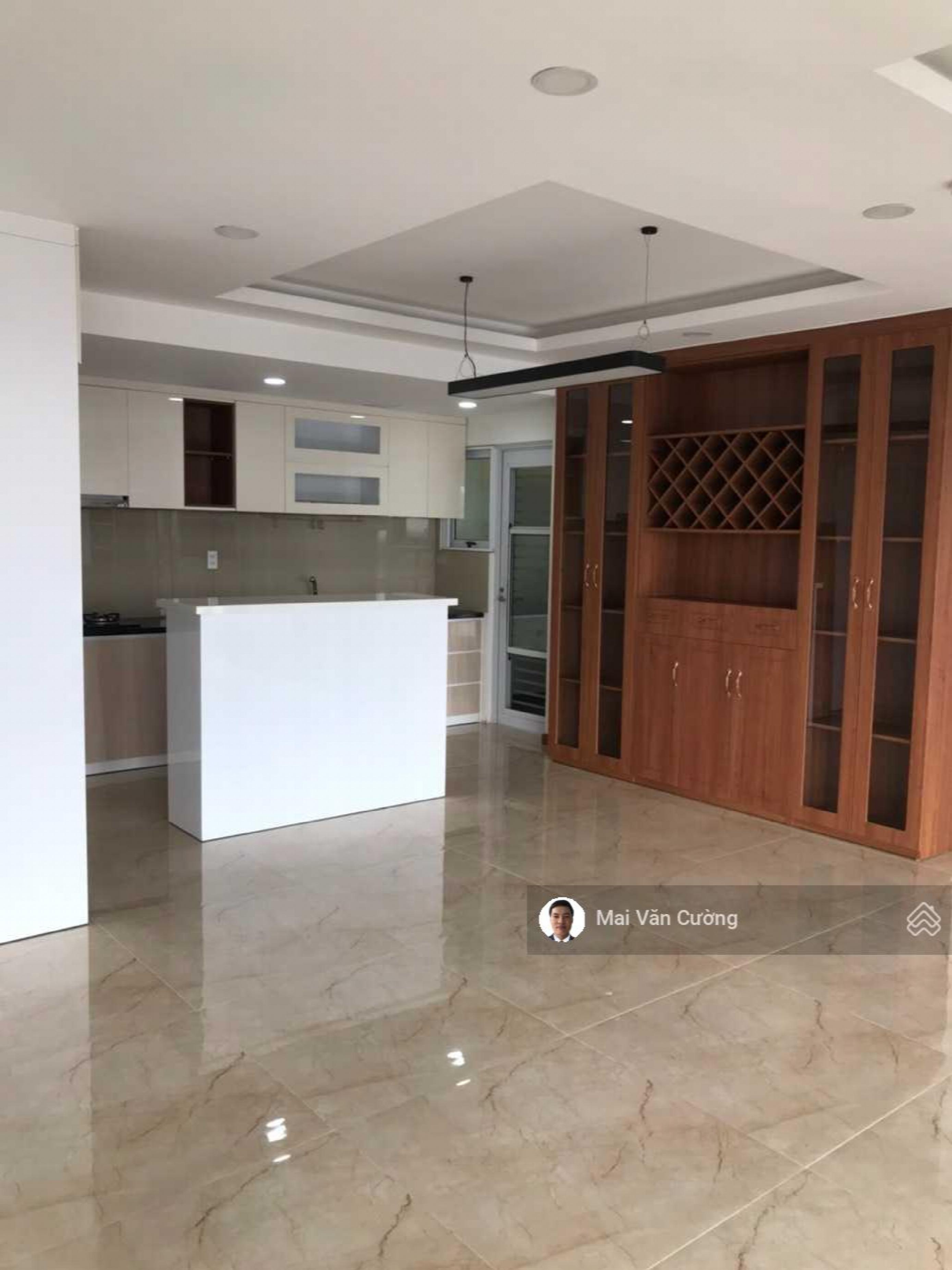 Happy Valley, Vietnam Happy Valley, Vietnam