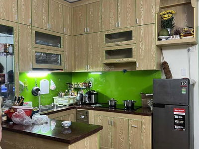 Binh Hung Hoa Ward, Vietnam Binh Hung Hoa Ward, Vietnam