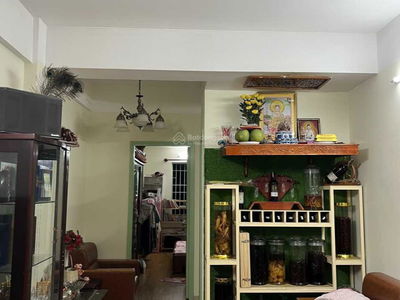 Binh Hung Hoa Ward, Vietnam Binh Hung Hoa Ward, Vietnam