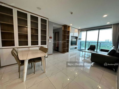 Sunwah Pearl, Vietnam Sunwah Pearl, Vietnam