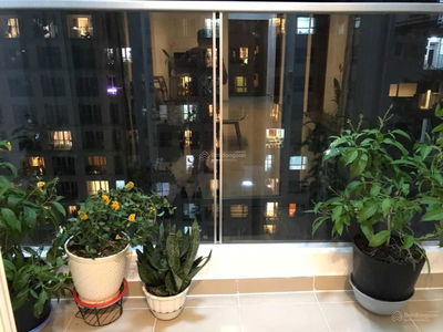 Sky Center, Vietnam Sky Center, Vietnam