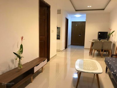 Sky Center, Vietnam Sky Center, Vietnam