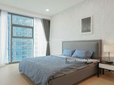 Sunwah Pearl, Vietnam Sunwah Pearl, Vietnam