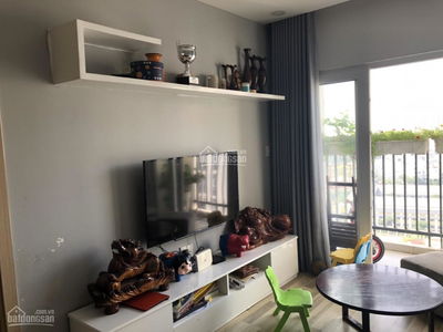 Ministry of Public Security Apartment, Vietnam Ministry of Public Security Apartment, Vietnam