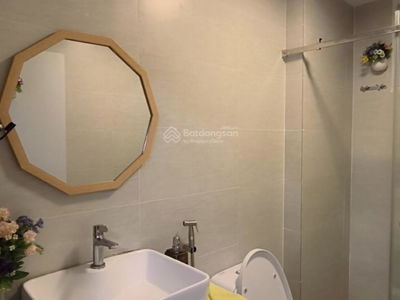 Happy City - Happy Urban Area, Vietnam Happy City - Happy Urban Area, Vietnam