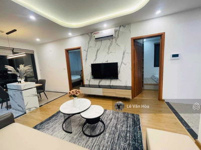 Iris Garden, Vietnam Iris Garden, Vietnam