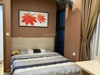 Millennium Tower Project, Vietnam Millennium Tower Project, Vietnam