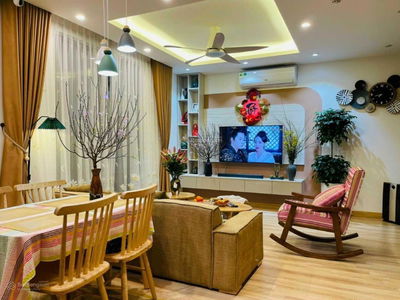 Millennium Tower Project, Vietnam Millennium Tower Project, Vietnam