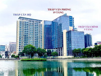 Diamond Park Plaza, Vietnam Diamond Park Plaza, Vietnam