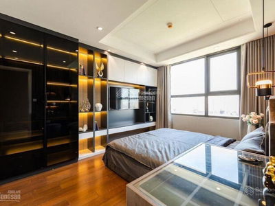 Florence My Dinh, Vietnam  Florence My Dinh, Vietnam