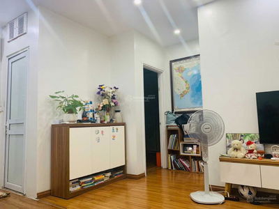 Xa La Urban Area Project, Vietnam Xa La Urban Area Project, Vietnam