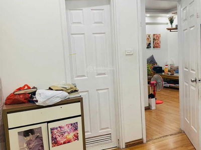 Xa La Urban Area Project, Vietnam Xa La Urban Area Project, Vietnam