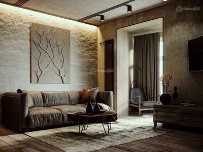 Dreamland Bonanza Project, Vietnam  Dreamland Bonanza Project, Vietnam