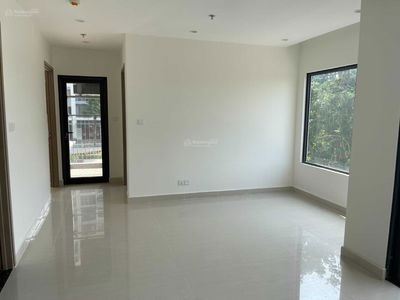 Vinhomes Grand Park, Vietnam  Vinhomes Grand Park, Vietnam
