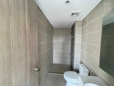 Vinhomes Grand Park, Vietnam Vinhomes Grand Park, Vietnam