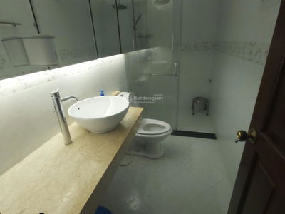 Khanh Hoi Apartment 2, Vietnam  Khanh Hoi Apartment 2, Vietnam