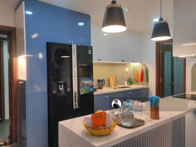 Hoang Anh Thanh Binh, Vietnam Hoang Anh Thanh Binh, Vietnam