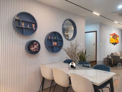 Hoang Anh Thanh Binh, Vietnam  Hoang Anh Thanh Binh, Vietnam