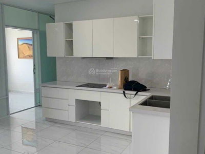 D-Vela, Vietnam D-Vela, Vietnam