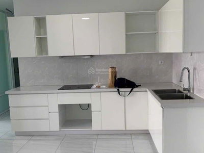 D-Vela, Vietnam D-Vela, Vietnam