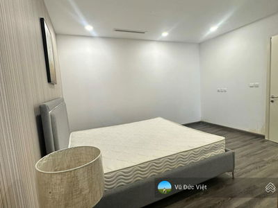 Watermark Tay Ho, Vietnam Watermark Tay Ho, Vietnam