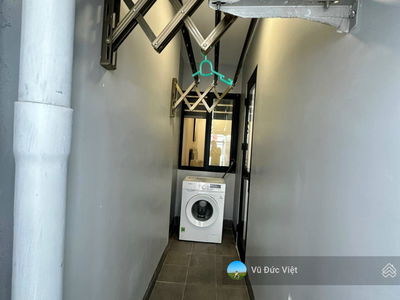 Watermark Tay Ho, Vietnam Watermark Tay Ho, Vietnam