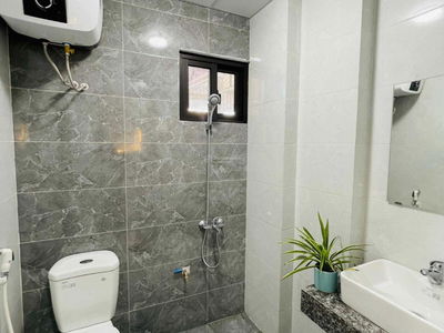 Lane 62, Vietnam Lane 62, Vietnam