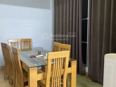 Song Da Ha Dong Tower, Vietnam  Song Da Ha Dong Tower, Vietnam