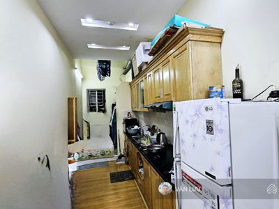 Nam Xa La Project, Vietnam  Nam Xa La Project, Vietnam