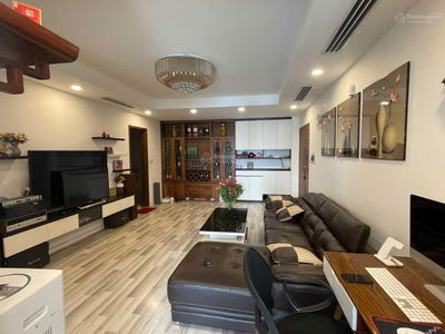 Bohemia Residence Project, Vietnam Bohemia Residence Project, Vietnam