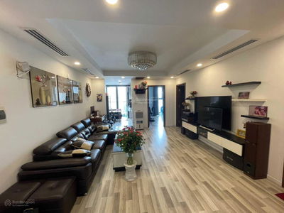 Bohemia Residence Project, Vietnam Bohemia Residence Project, Vietnam