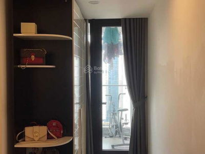 Bohemia Residence Project, Vietnam  Bohemia Residence Project, Vietnam