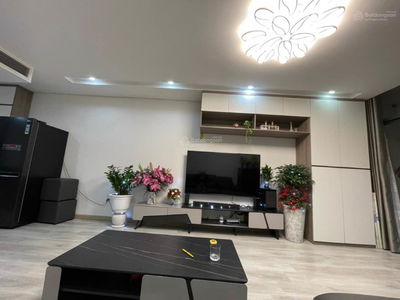 New Skyline Project, Vietnam  New Skyline Project, Vietnam