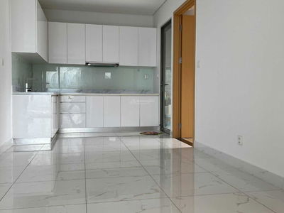 An Gia Riverside, Vietnam An Gia Riverside, Vietnam