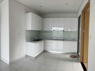 An Gia Riverside, Vietnam An Gia Riverside, Vietnam