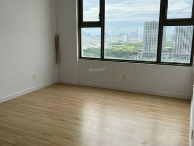 An Gia Riverside, Vietnam An Gia Riverside, Vietnam