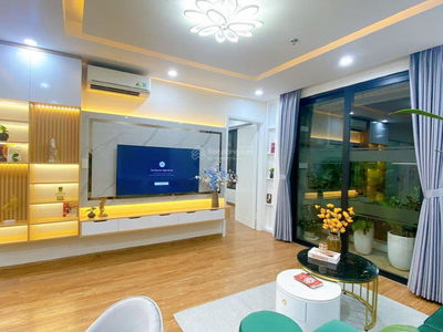 - Times City - Times City