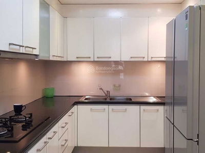 Saigon Pearl, Vietnam Saigon Pearl, Vietnam