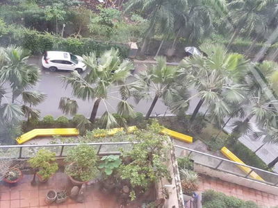 Saigon Pearl, Vietnam Saigon Pearl, Vietnam