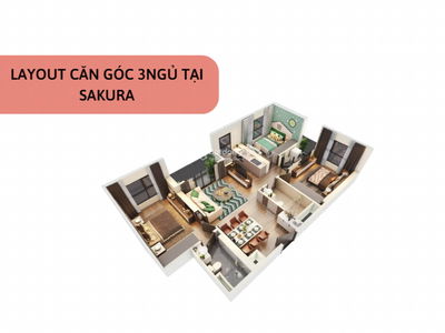 - Vinhomes Smart City, Vietnam - Vinhomes Smart City, Vietnam