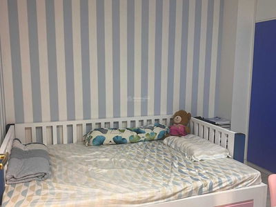 Homyland Riverside, Vietnam Homyland Riverside, Vietnam