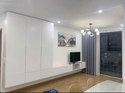 The Emerald CT8 My Dinh Project, Vietnam The Emerald CT8 My Dinh Project, Vietnam