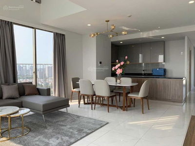 Waterina Suites, Vietnam Waterina Suites, Vietnam