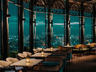 Terra Royal, Vietnam Terra Royal, Vietnam