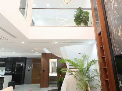 Sun Grand City, Vietnam Sun Grand City, Vietnam