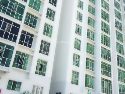 Hoang Anh Gia Lai 1, Vietnam  Hoang Anh Gia Lai 1, Vietnam