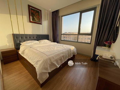 8X Plus Truong Chinh Apartment, Vietnam 8X Plus Truong Chinh Apartment, Vietnam