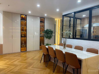 Tan Phuoc Plaza, Vietnam Tan Phuoc Plaza, Vietnam