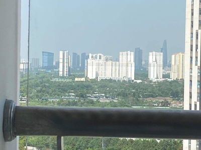 Precia Apartment District 2, Vietnam Precia Apartment District 2, Vietnam