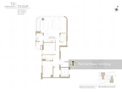 Zeit River Thu Thiem, Vietnam  Zeit River Thu Thiem, Vietnam